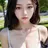 이나