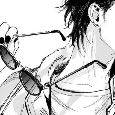 Profile image of 鷹臣