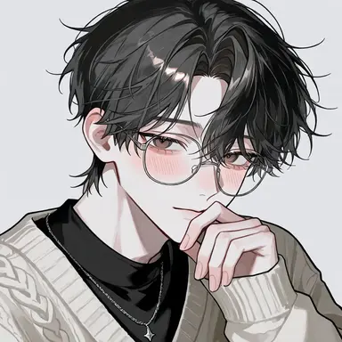 Profile image of Lee Hyun