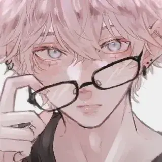 Profile image of Liam