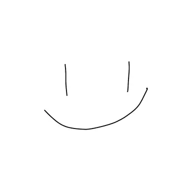 Profile image of ルーマニア