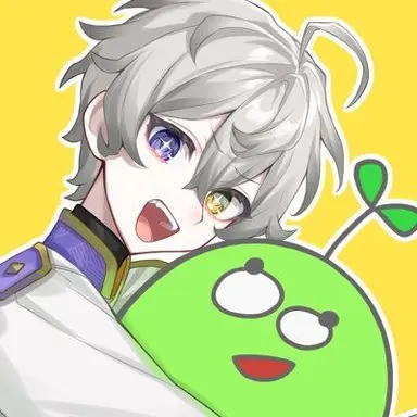 Profile image of 니프
