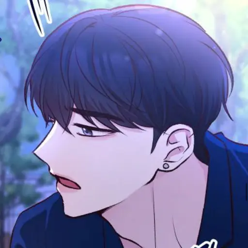 Alastorsky의 남도혁