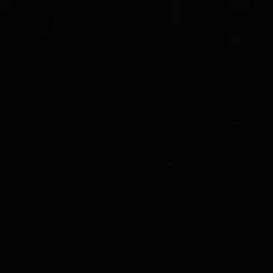 Profile image of 이제노