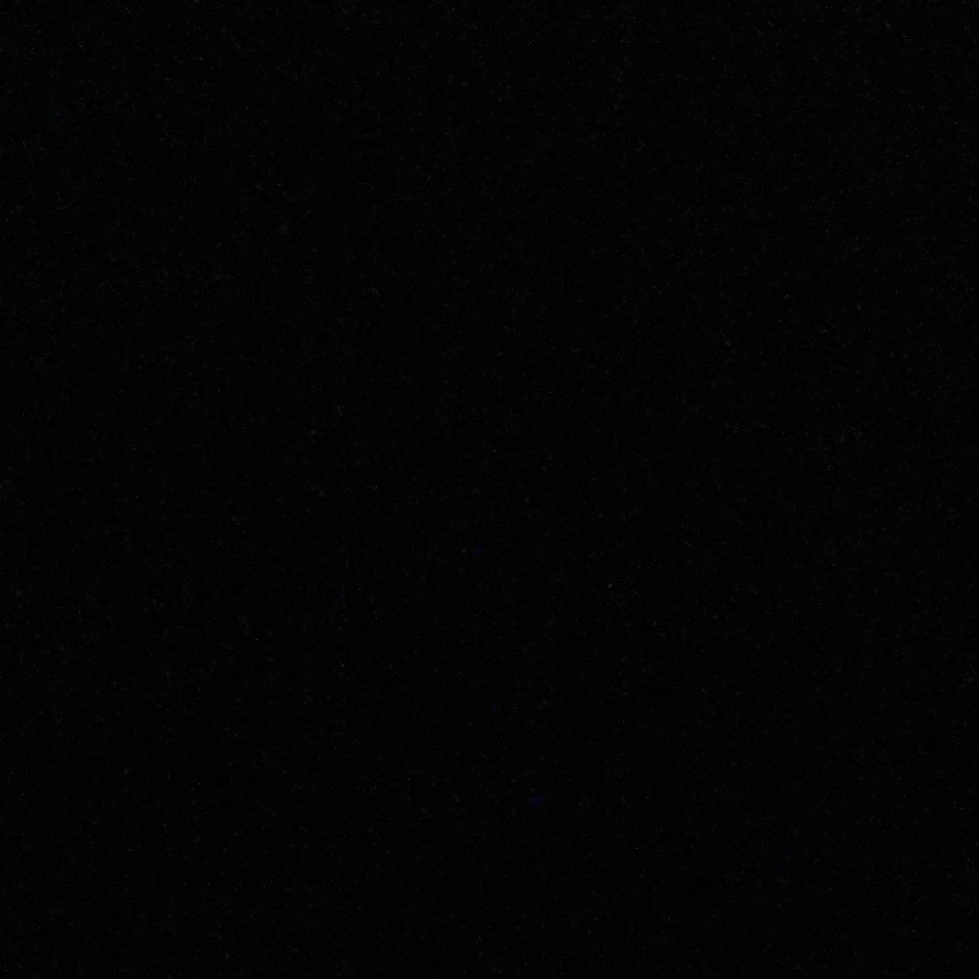 full6un의 이제노