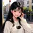 김윤지