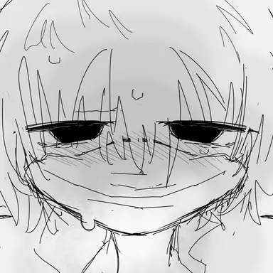 Profile image of マスク