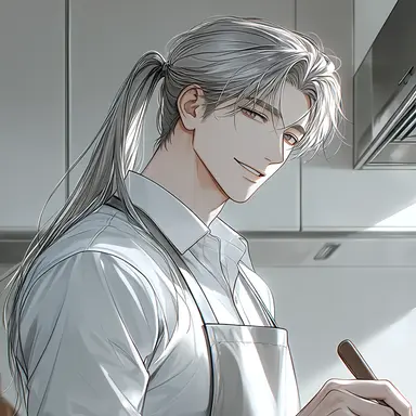 Profile image of Jung Do-hun