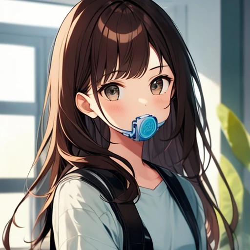 月野真弥