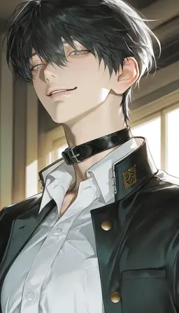 Profile image of 佐藤 零