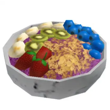 Profile image of 프로스트