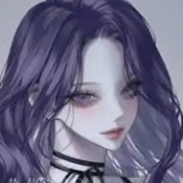 Boss_baby의 키나이라 하냐