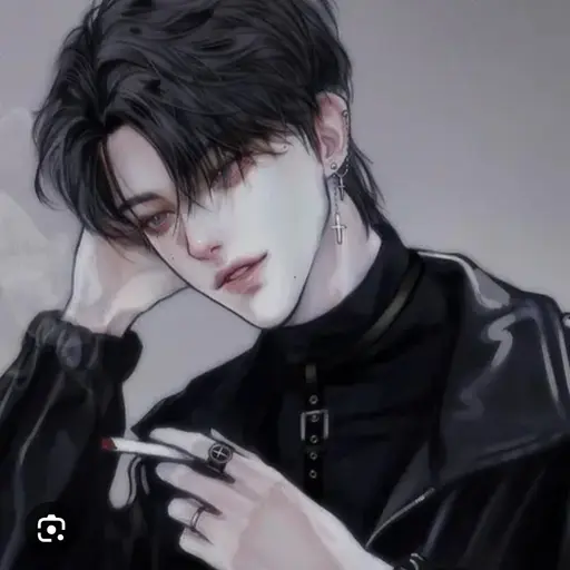CyanClam5239의 지운