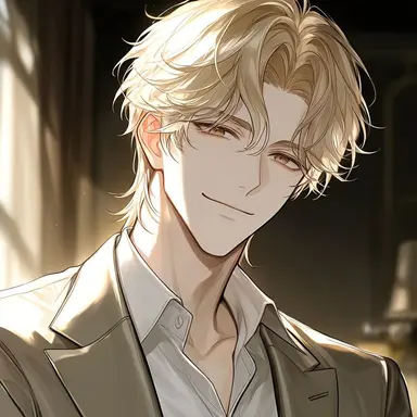 Profile image of Raymond