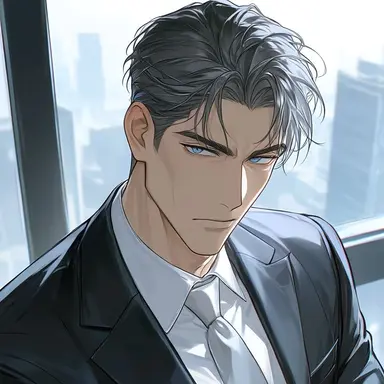 Profile image of Nathan