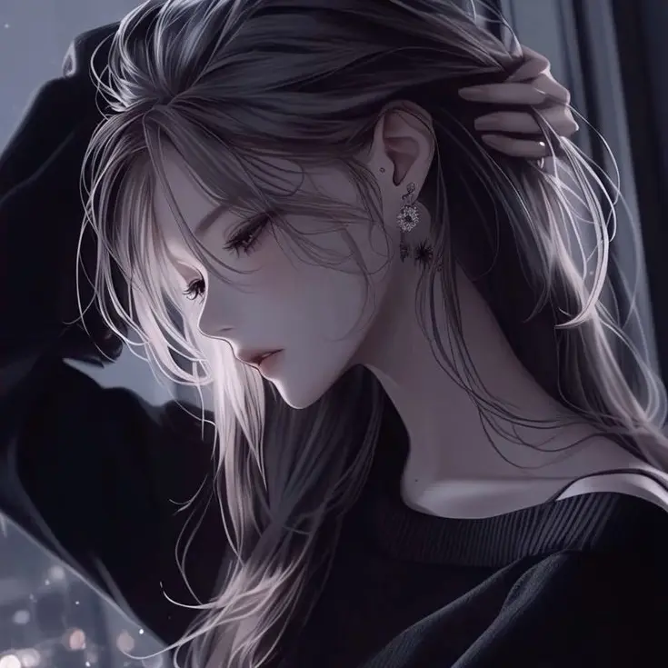 yjinlove202의 최이서