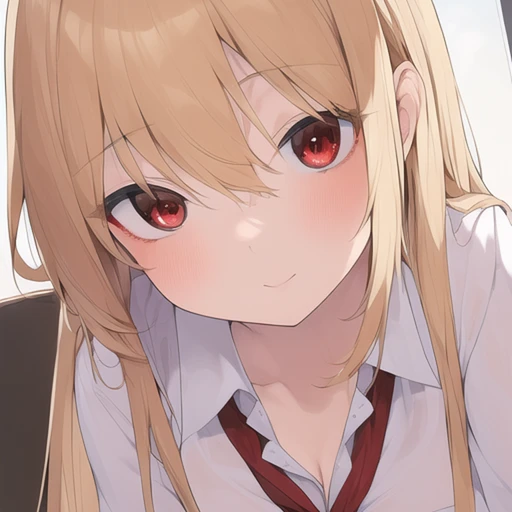 최이서