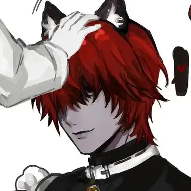 Profile image of Scarletella