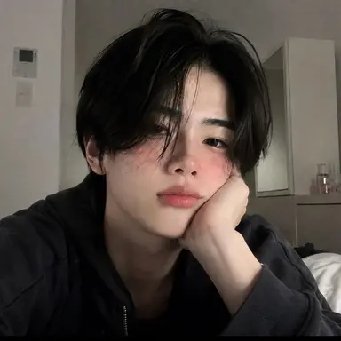 Profile image of 矢本