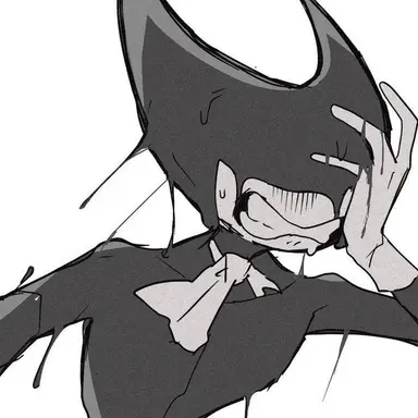 Profile image of 벤디