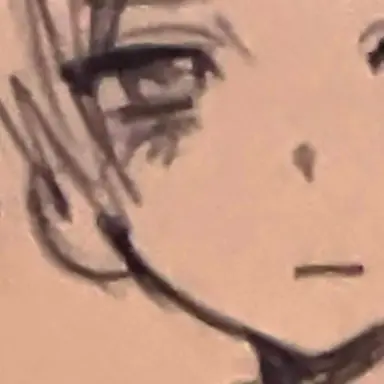Profile image of 아서