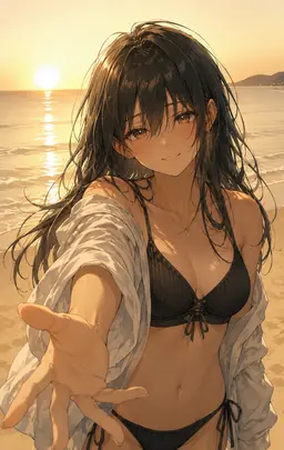 Profile image of さくら