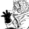 Profile image of ホークス