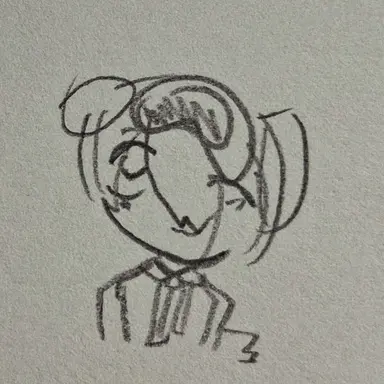 Profile image of 10B