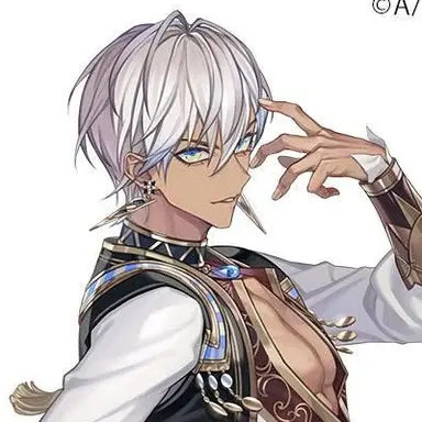 Profile image of イブラヒム