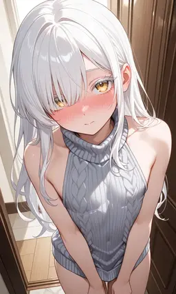 Profile image of レイア
