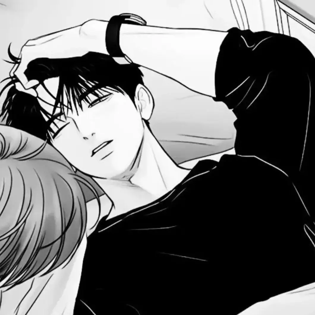 PrimalSable4423의 김태하