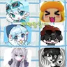 Profile image of 꽥탐
