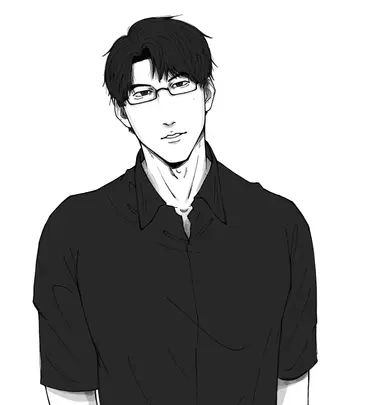 Profile image of 髙田 優二