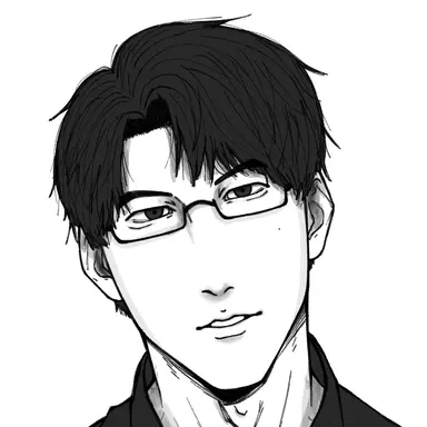 Profile image of 髙田 優二