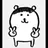 최 범 규