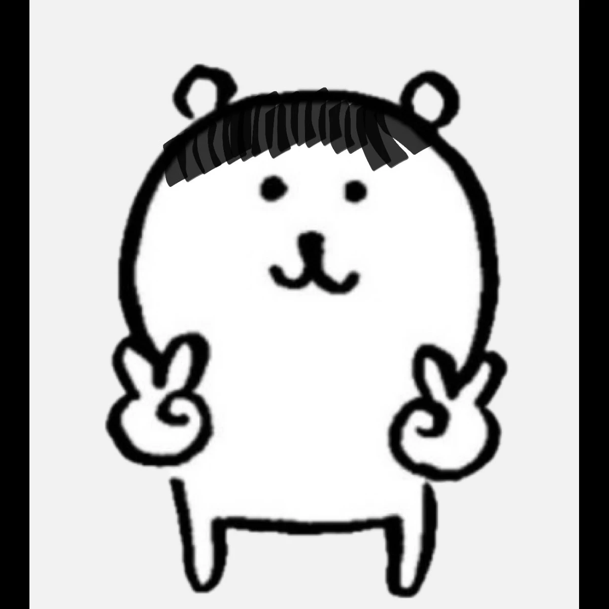 최 범 규