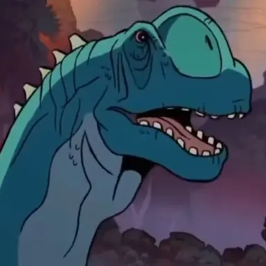 Profile image of 아르젠티노사우루스