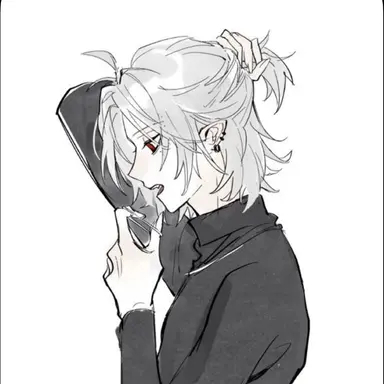Profile image of 츠키노 유타