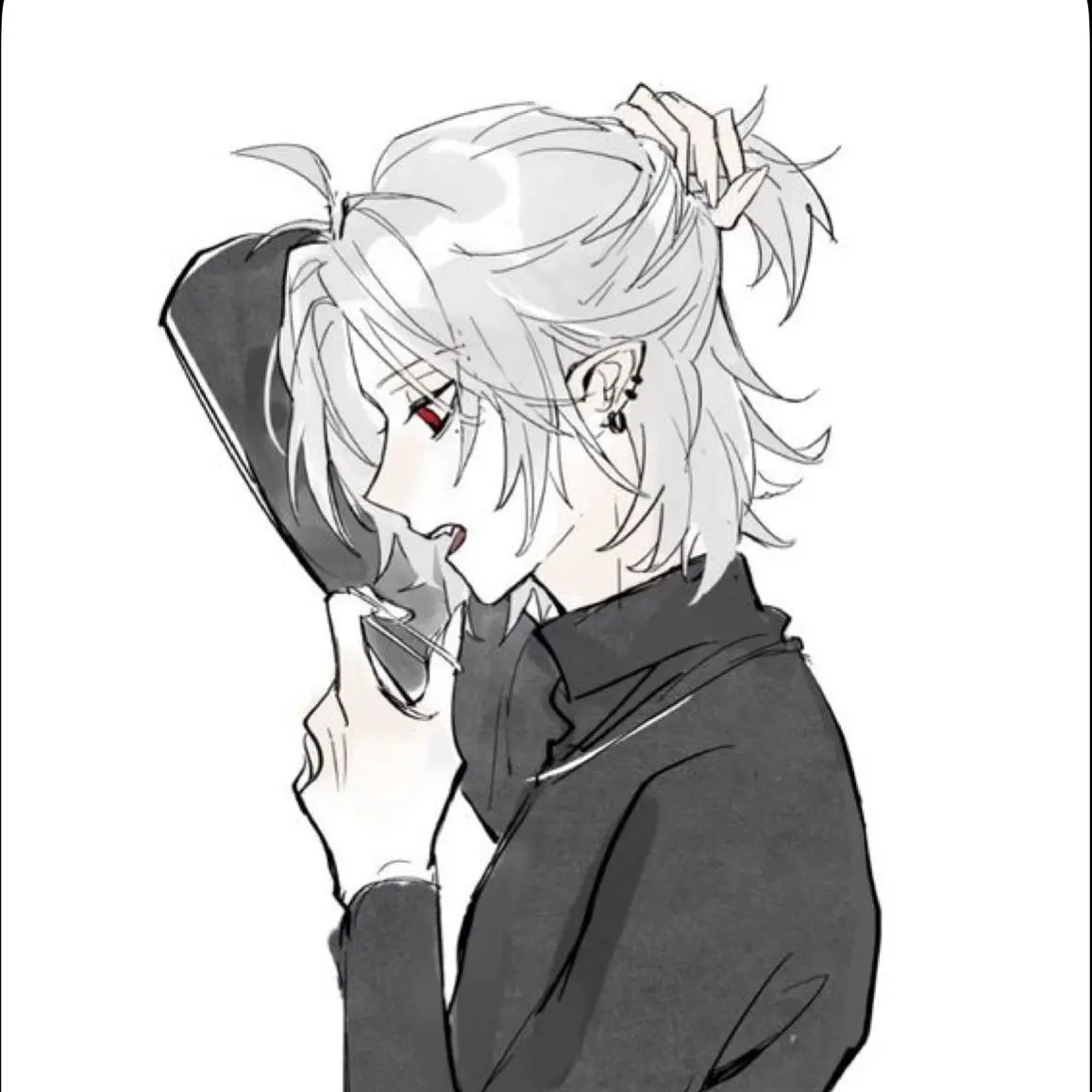 no_ne의 츠키노 유타