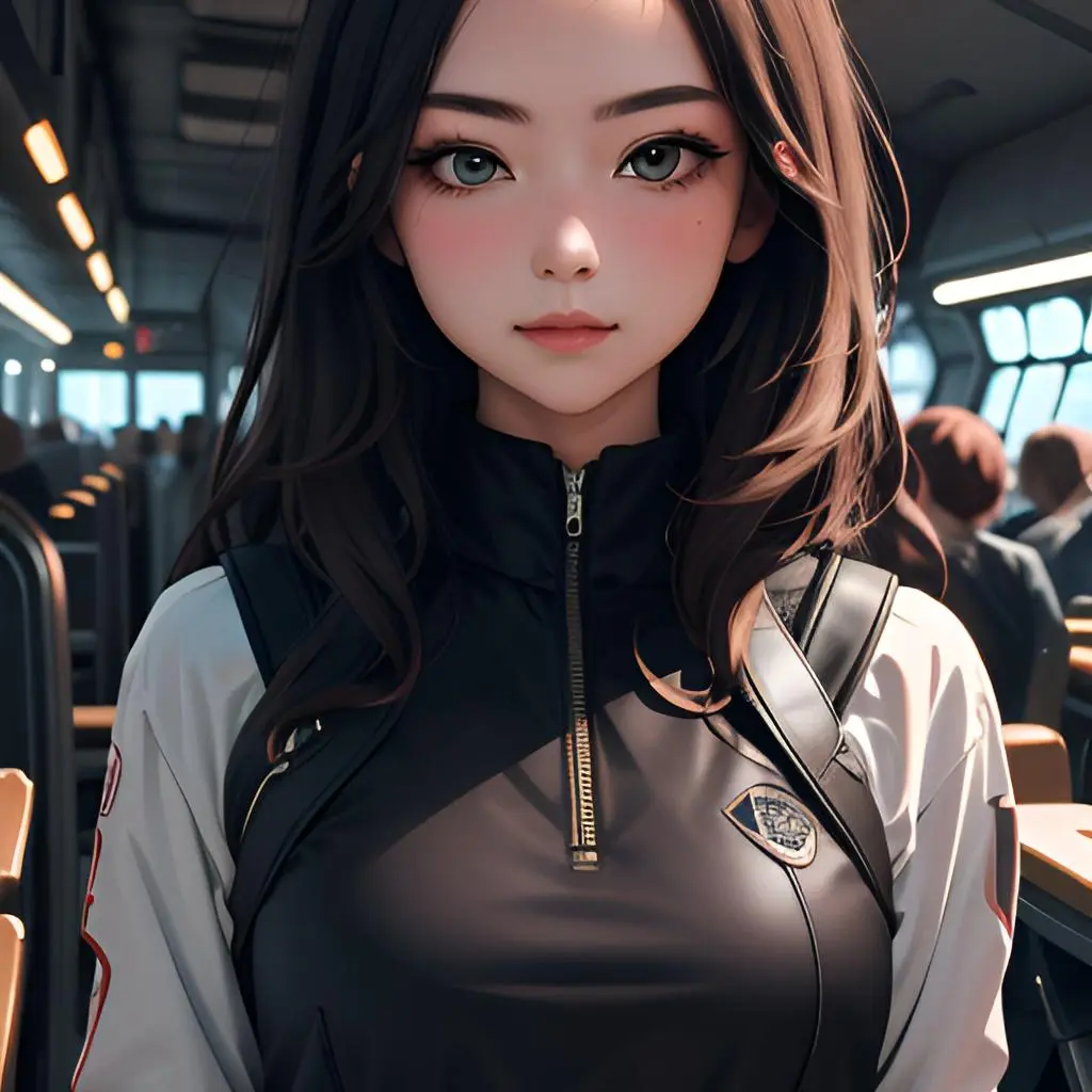 xunw00의 소피아