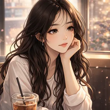 Profile image of 이수아