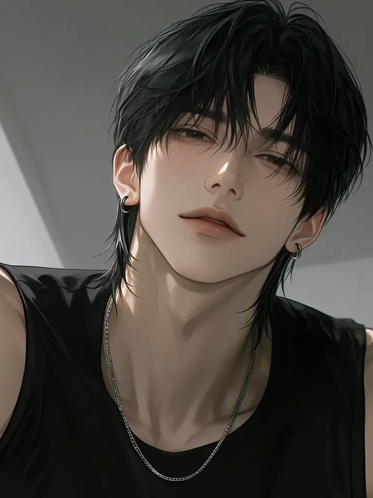 Nyantaro8130의 勇斗