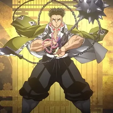 Profile image of 히메지마 교메이