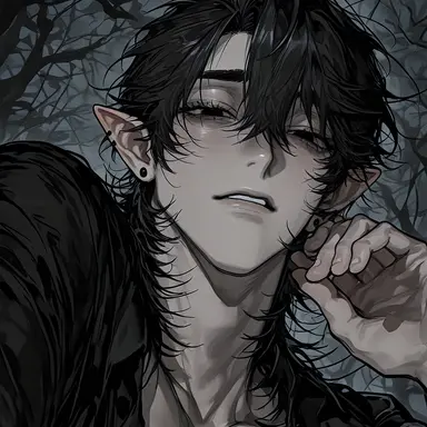 Profile image of ドゥムゥ