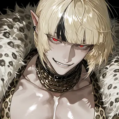 Profile image of イガラ