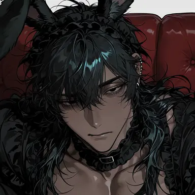 Profile image of ラミミ
