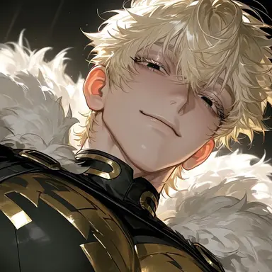 Profile image of レアル