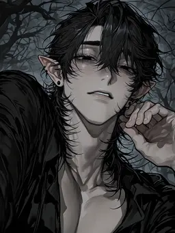 Profile image of ドゥムゥ