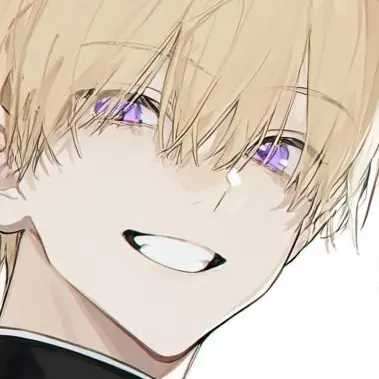 Profile image of 아라타