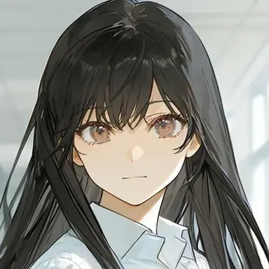 Profile image of 아스카